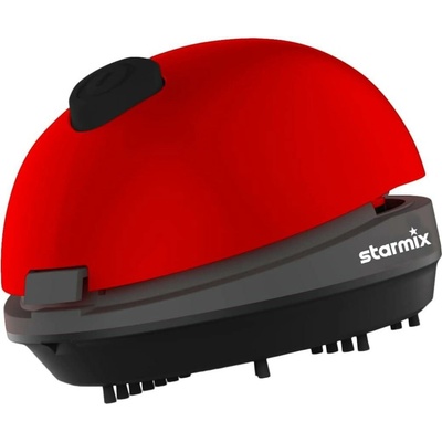 Starmix Saugmaus