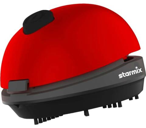 Starmix Saugmaus