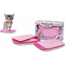 PawCare Kitty Container 185g