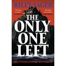 Only One Left