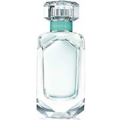 Tiffany & Co For Women EDP 75 ml Tester
