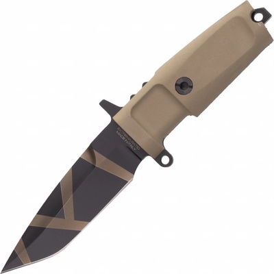 Extrema Ratio COL Moschino C DESERT WARFARE 04.1000.0200 / DW