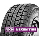 Nexen Euro-Win 205/65 R15 94T