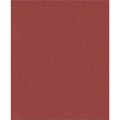 Brusný papír 230 x 280 mm P240 – 100 listů | Geko