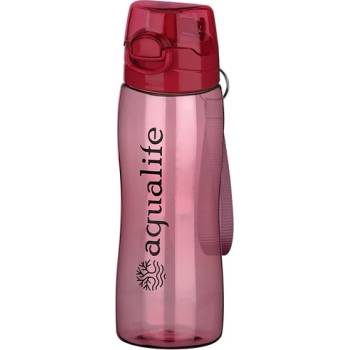 TITIZ Кантар IRIS CASCADA 750ml TP-500 (TP-500)