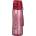 TITIZ Кантар IRIS CASCADA 750ml TP-500 (TP-500)