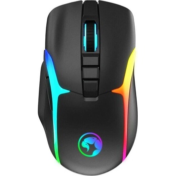 Marvo M729W Pro
