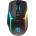 Marvo M729W Pro