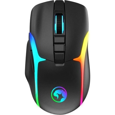Marvo M729W Pro