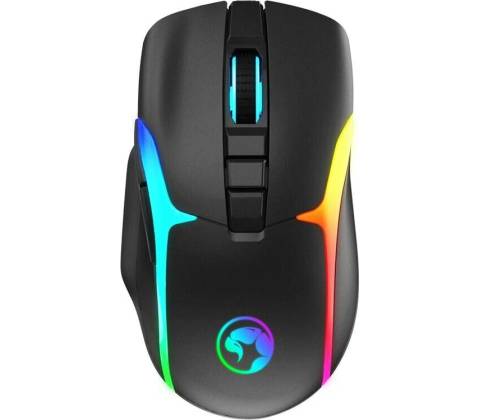 Marvo M729W Pro