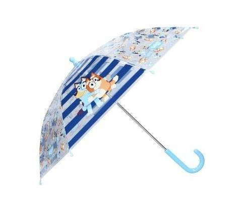 Vadobag Bluey