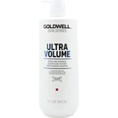 Šampony Goldwell Dualsenses Ultra Volume Bodifying Maxi Shampoo 1000 ml