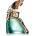 FOMO Midnight Riviera Extrait de Parfum 100 ml