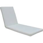 Bogdan Furniture Шалте за шезлонг Мебели Богдан модел Velkro