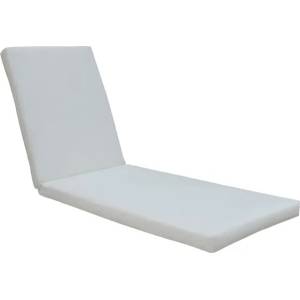 Bogdan Furniture Шалте за шезлонг Мебели Богдан модел Velkro