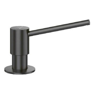Villeroy & Bosh 92362005