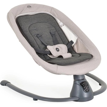 Cangaroo Електрическа люлка Zara (3800146249830)