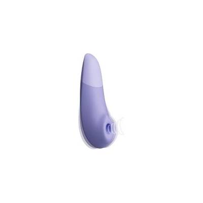Womanizer Enhance пулсиращ стимулатор за клитор (P25491)