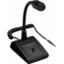 MONACOR PDM-300