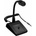 MONACOR PDM-300