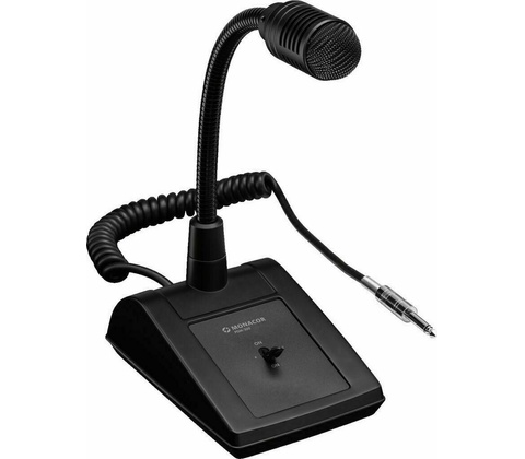 MONACOR PDM-300