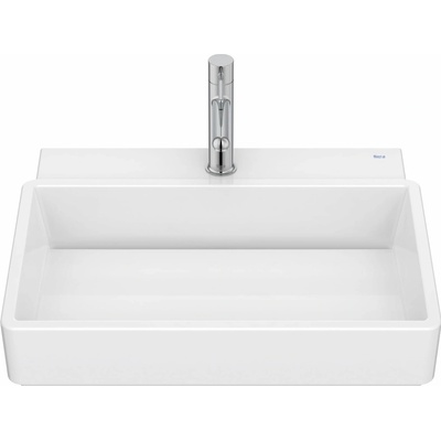 Roca Tura A327693S00