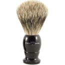 Edwin Jagger 1EJ876