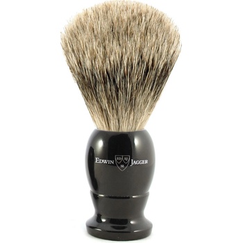 Edwin Jagger 1EJ876