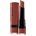 Bourjois Rouge Velvet The Lipstick матиращо червило цвят 24 Pari'sienne 2.4 гр