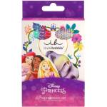 Invisibobble Kids Set Disney The Princesses 7 ks