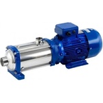 Lowara 5HM06P11M