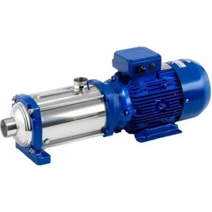 Lowara 5HM06P11M