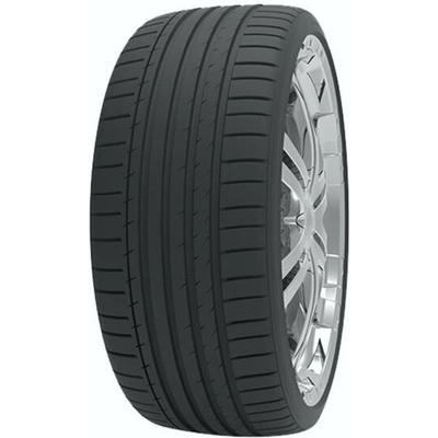 Gripmax SureGrip Pro Sport 305/25 R20 97Y
