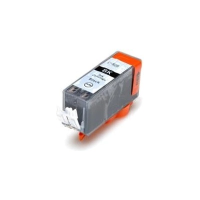 NáplněDoTiskáren Canon 525 4529B008 - kompatibilní s čipem – Hledejceny.cz