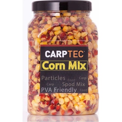 Dynamite Baits Mix kukuřice Corn Mix 1l
