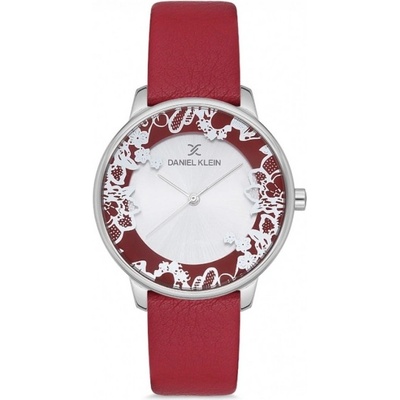 Daniel Klein dk. 1.12552-5 Дамски Часовник