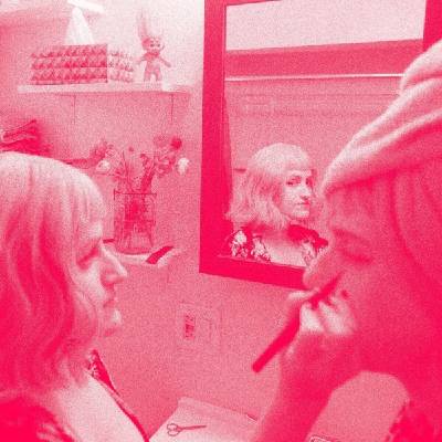 Nova One - How To Kiss (LP) (0634457241688)