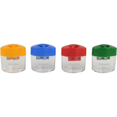 Koh-i-noor 9095-112 – Hledejceny.cz