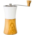 HARIO Wood MCW-2 Кафемелачка