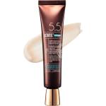 Acwell - Licorice pH Balancing Intensive Eye Cream 30ml