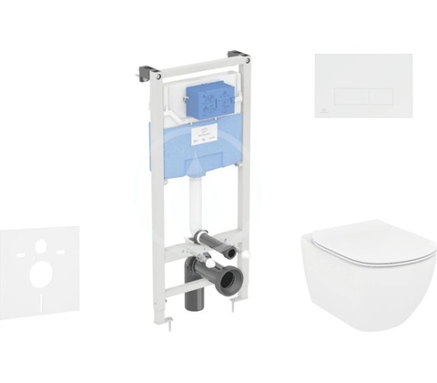 Ideal Standard SP2