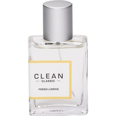 Clean Classic Fresh Linens parfémovaná voda unisex 30 ml