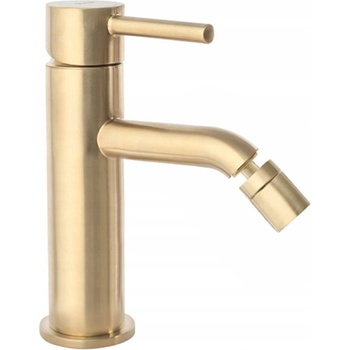 Image 1 of Rea Lungo B4702