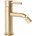 Rea Lungo B4702