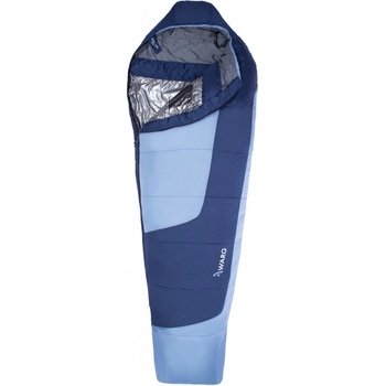 Warg Microlite 800