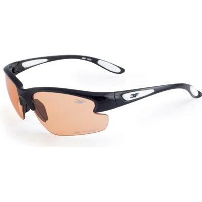 3F 1628 Vision Photochromic