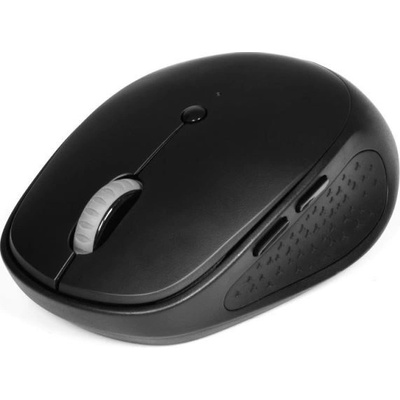 Port Connect Wireless combo 2,4 Ghz & Bluetooth 900709