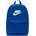 Nike Градска раница Nike Heritage 25 l game royal/game royal/white