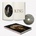 FLORENCE & THE MACHINE - DANCE FEVER CD