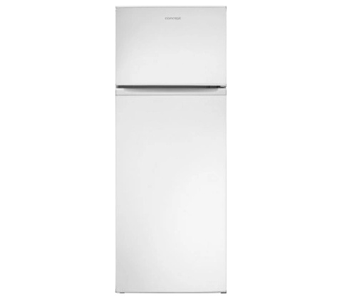 Concept LFT4560wh